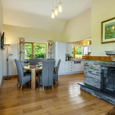 Cuascrome By Interhome Holiday home