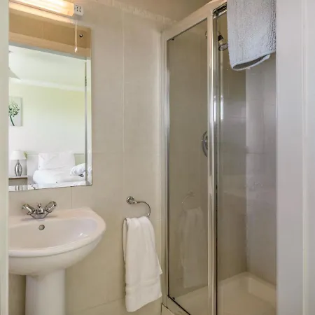Cuascrome By Interhome Сasa de vacaciones *